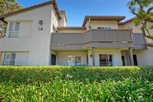 a-14 Corniche Dr, Dana Point, CA, 92629-4060 | Card Image