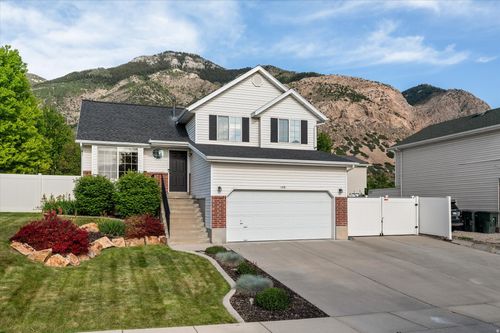 1476 Quincy Ave, Ogden, UT, 84404-3434 | Card Image