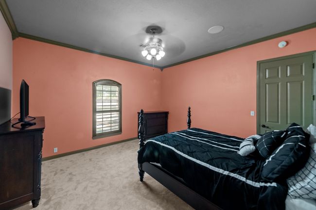 13600 Willow Springs Rd, House other with 5 bedrooms, 6 bathrooms and null parking in Haslet TX | Image 15