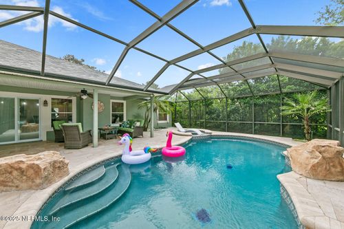 213 Seamist Ct, Ponte Vedra Beach, FL, 32082-4039 | Card Image
