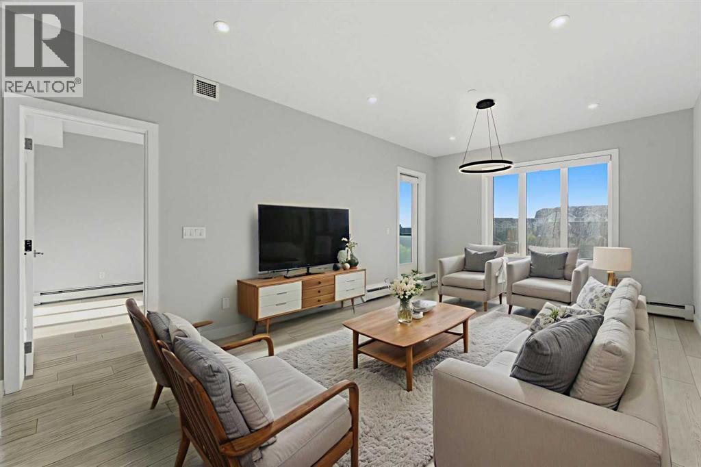Residential in Calgary 5