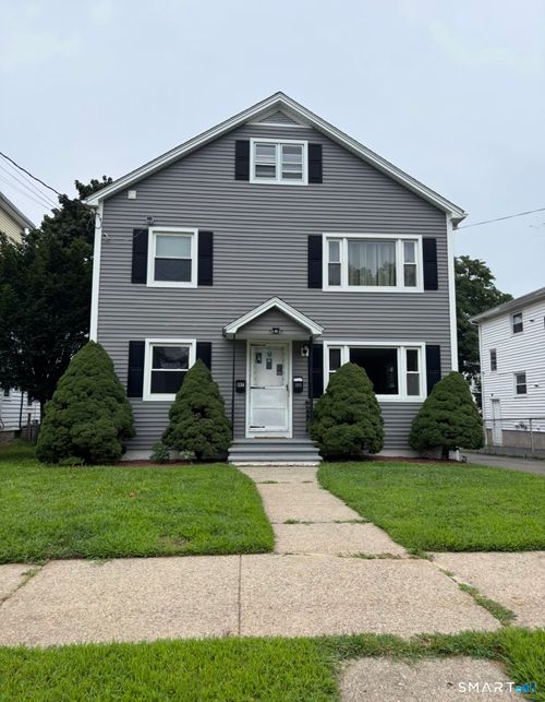 195 Alpine St, Bridgeport, CT, 06610-1759 | Card Image