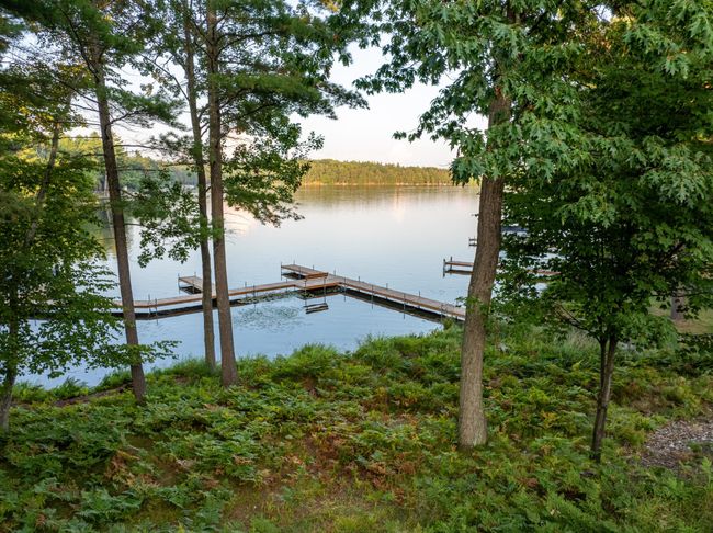 22 - 1360 Halberstadt Rd, Condo with 2 bedrooms, 2 bathrooms and null parking in Saint Germain WI | Image 28