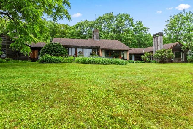 92 Coventry Ln, House other with 4 bedrooms, 3 bathrooms and null parking in Manchestr Ctr VT | Image 37