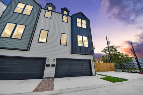 5307 Kindred Garden Ln, Houston, TX, 77001 | Card Image