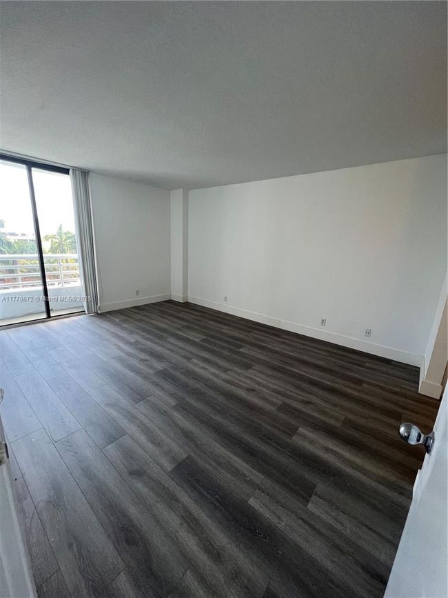 APT-616 - 3300 Ne 192 Nd St, Condo with 2 bedrooms, 2 bathrooms and null parking in Aventura FL | Image 9