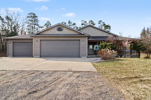 18785 8 Mile Rd, Stanwood, MI, 49346-9503 | Card Image