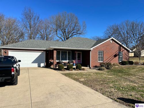 551 Charlemagne Blvd, Elizabethtown, KY, 42701-3111 | Card Image