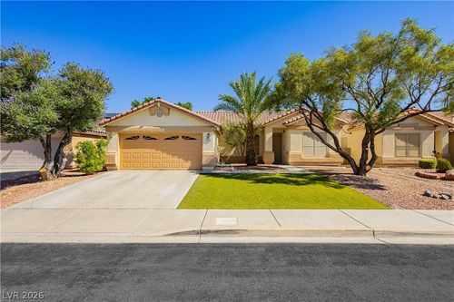 1578 Livingston Dr, Henderson, NV, 89012-2406 | Card Image