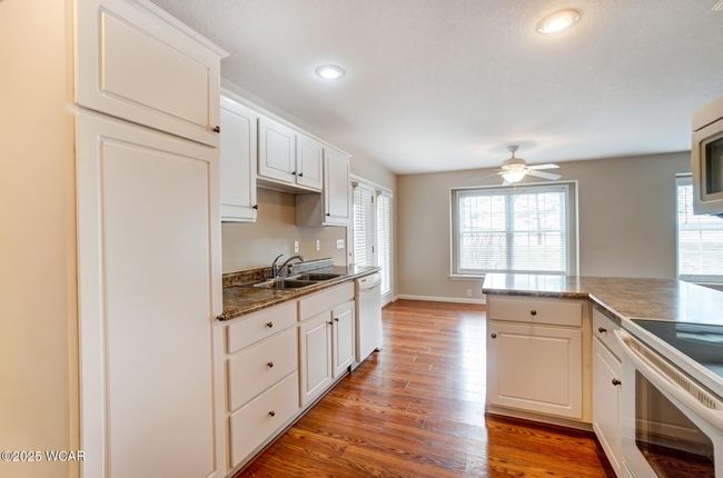 295 Brookview Ct, House other with 2 bedrooms, 2 bathrooms and null parking in Lima OH | Image 12