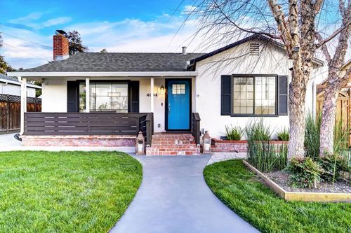 4034 Holly Dr, San Jose, CA, 95127-1112 | Card Image