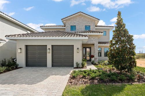 15820 Vetta Dr, MONTVERDE, FL, 34756 | Card Image