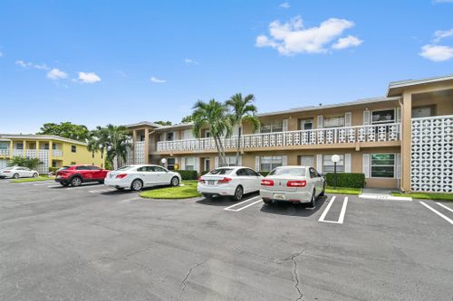 204-1051 Orange Terrace, Delray Beach, FL, 33445 | Card Image