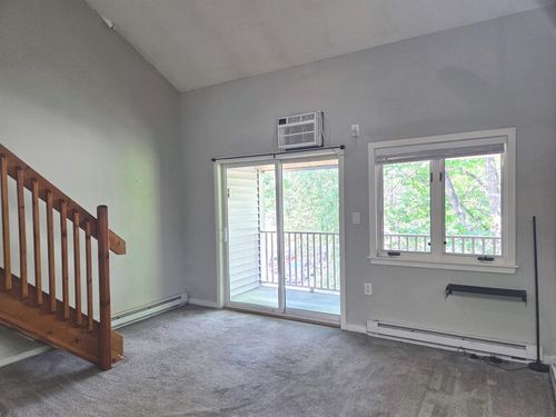 d203-36 Lodge Rd, Lincoln, NH, 03251-4503 | Card Image