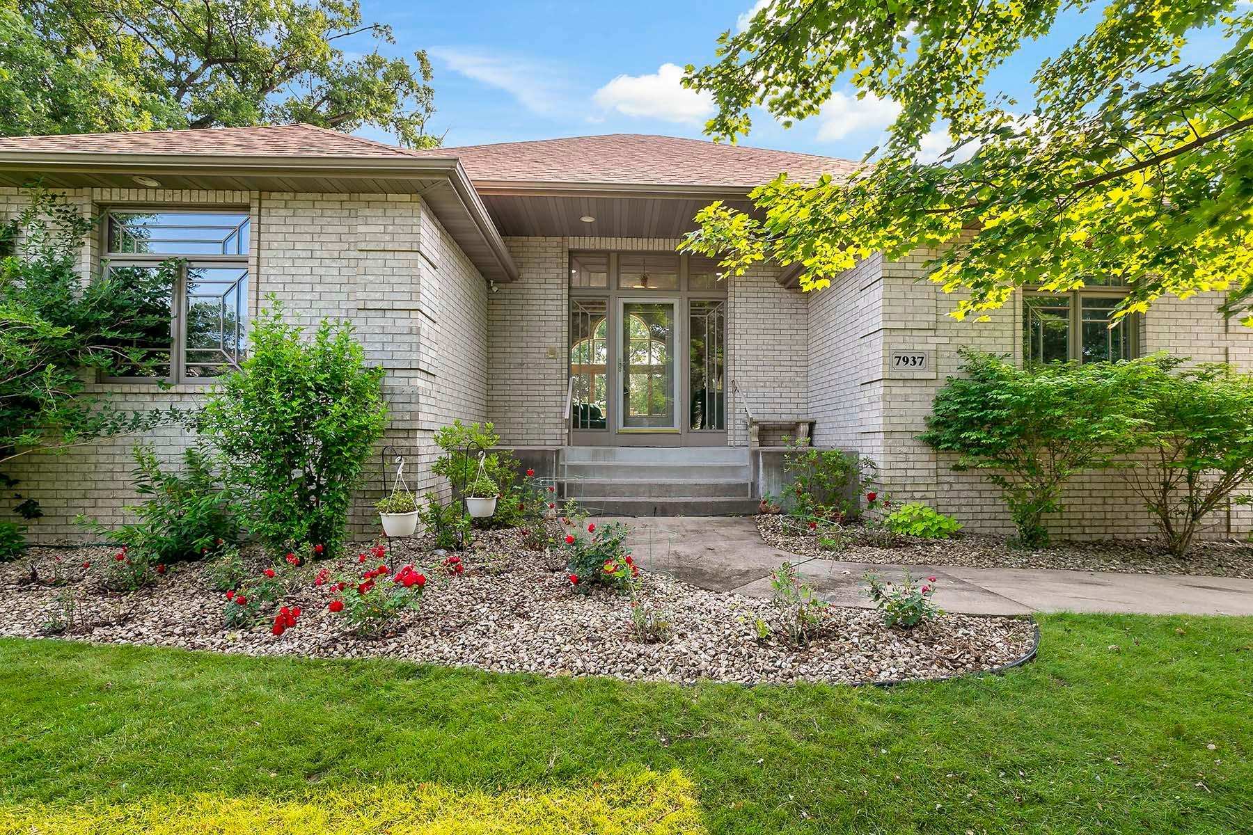 Residential in Oakdale 2