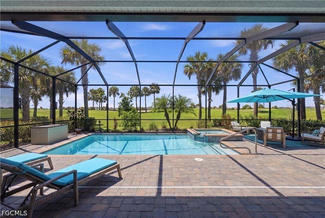 Residential in Punta Gorda 2
