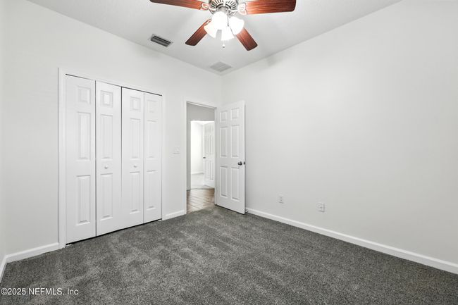 3096 Aaron Cove Ct, House other with 4 bedrooms, 2 bathrooms and null parking in Jacksonville FL | Image 28