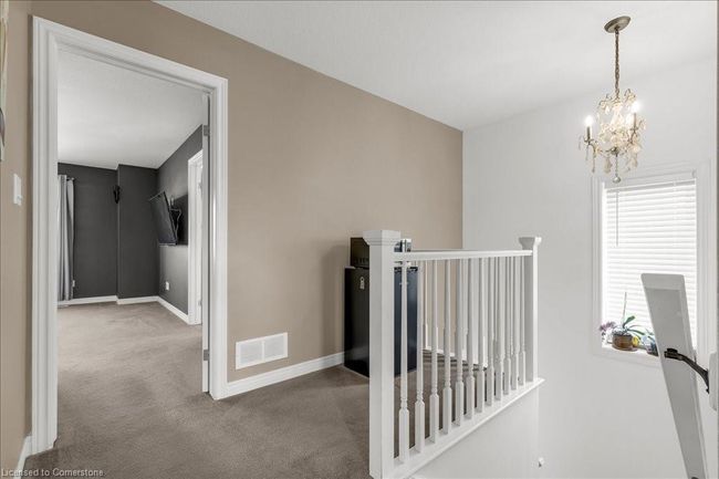 187 Cardinal Cres, House other with 3 bedrooms, 3 bathrooms and 6 parking in Welland ON | Image 6