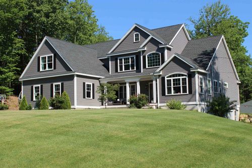 203 Kingston Rd, Danville, NH, 03819-3230 | Card Image