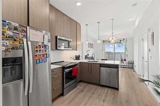 Residential in Calgary 5