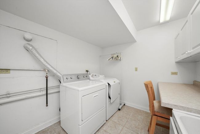 673 Milton Rd, House other with 5 bedrooms, 6 bathrooms and 3 parking in Inverness IL | Image 98