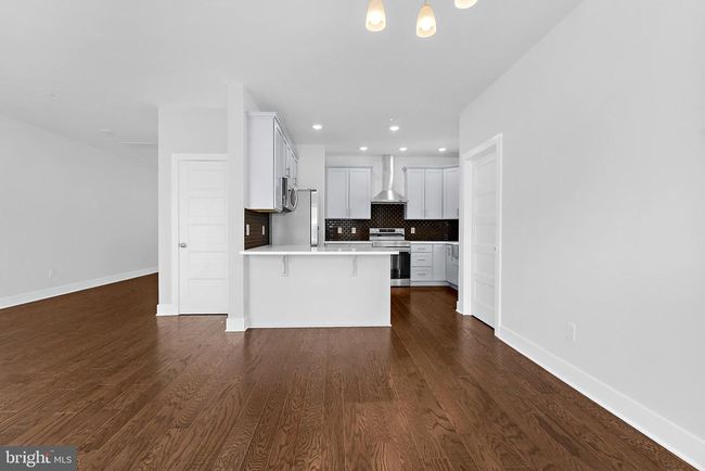 316 Washington Blvd, House other with 4 bedrooms, 3 bathrooms and null parking in GLEN BURNIE MD | Image 6