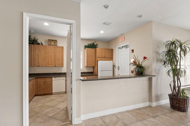 2442 Sw Regency Rd, House other with 3 bedrooms, 2 bathrooms and null parking in Stuart FL | Image 34