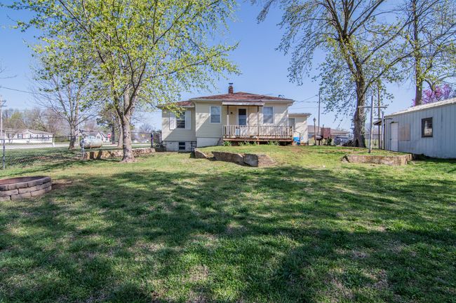 317W1ststMillerMO(21of28) | Image 5