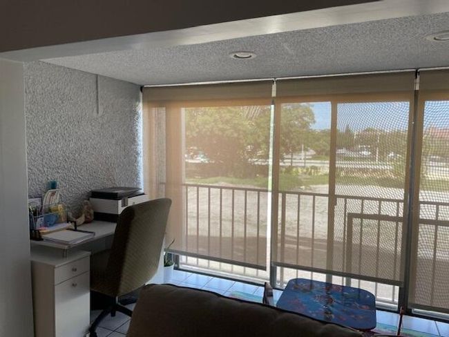 APT-302 - 4070 Tivoli Ct, Condo with 2 bedrooms, 2 bathrooms and null parking in Lake Worth FL | Image 10