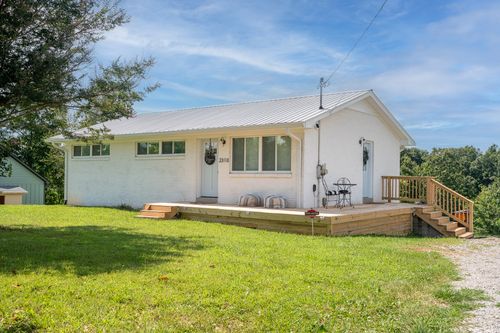 2310 Rhea Branch Rd, Ethridge, TN, 38456-7064 | Card Image