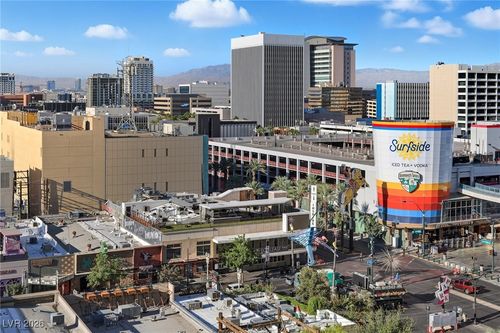 unit-1114-150 Las Vegas Blvd N, Las Vegas, NV, 89101-2935 | Card Image