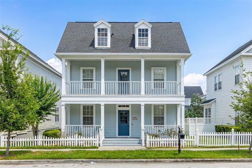 205 Norfolk Pl, CELEBRATION, FL, 34747-5045 | Card Image