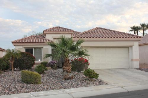 78047 Freisha Ct, Palm Desert, CA, 92211-1924 | Card Image