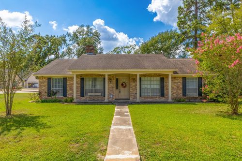 460 Dover Ln, Spring, TX, 77373-5519 | Card Image