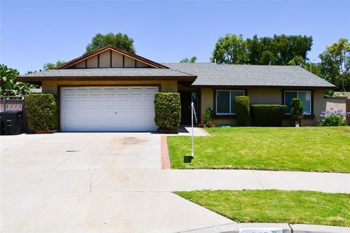 2169 N Mori Ln, Orange, CA, 92867-2562 | Card Image