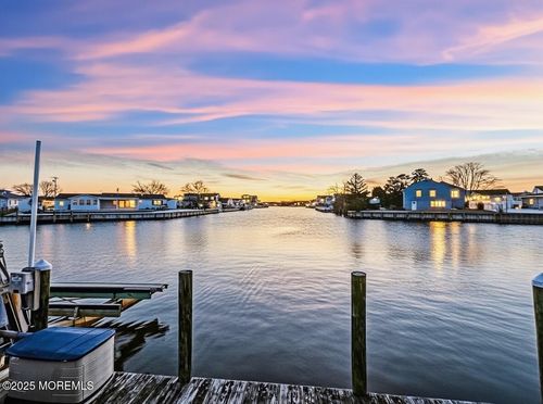 1345 Bay Ave, Toms River, NJ, 08753-4770 | Card Image