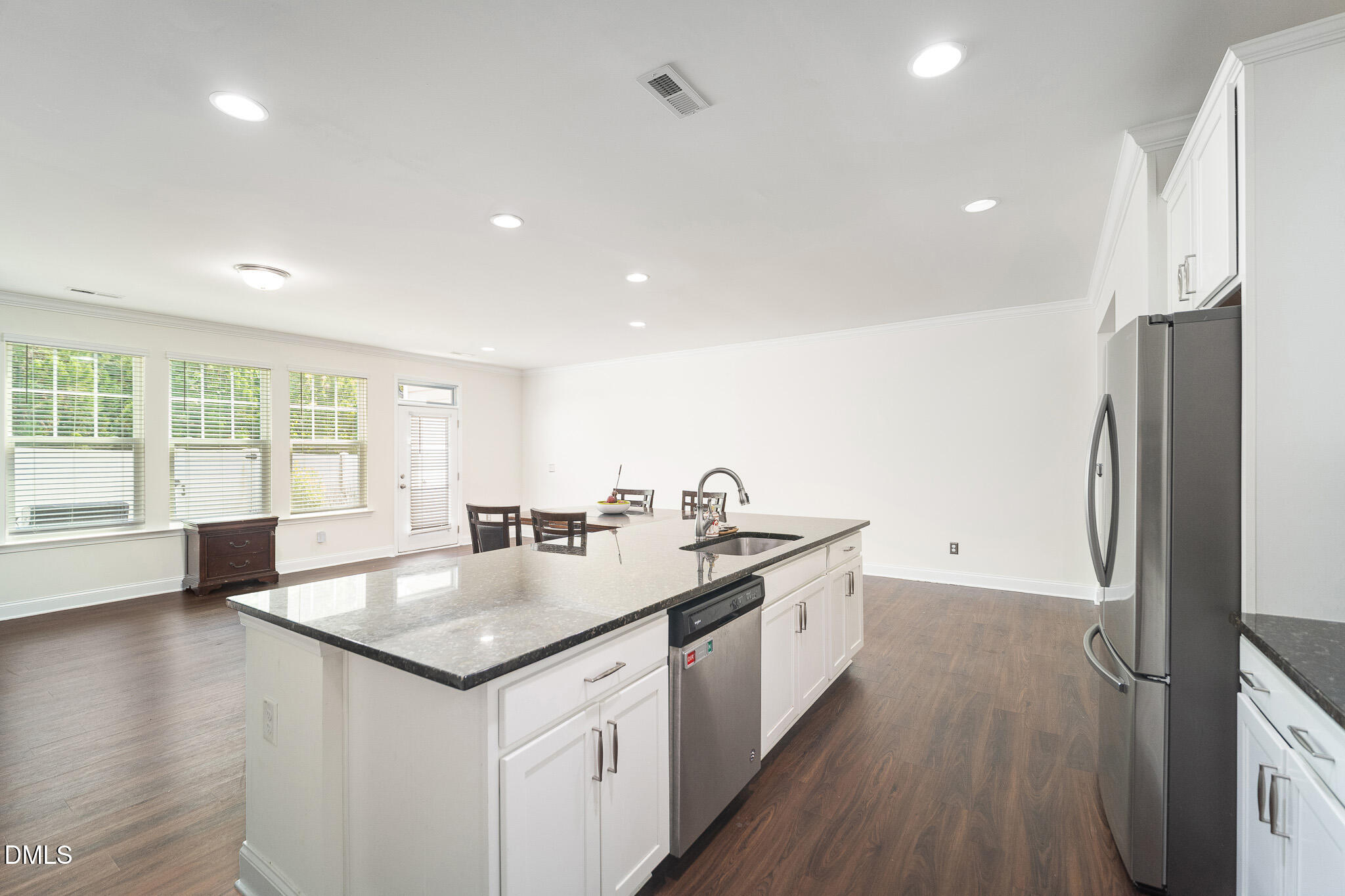 Residential in Morrisville 4