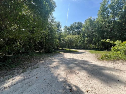Lot 1 Old Wire Rd, FORT WHITE, FL, 32038 | Card Image