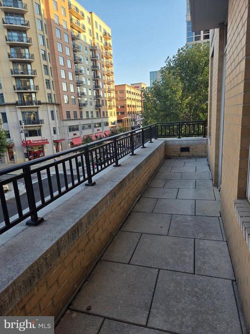 unit-310-155 Potomac Psge, OXON HILL, MD, 20745-1565 | Card Image