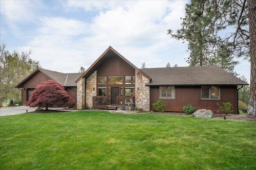 7710 E Columbia Dr, Spokane, WA, 99212-1619 | Card Image