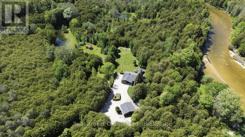 401479 Grey Road 4, West Grey, ON, N4N3B8 | Card Image