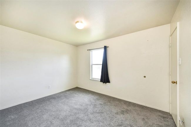 22815 Sherioaks Ln, House other with 3 bedrooms, 3 bathrooms and 1 parking in Spring TX | Image 41