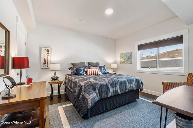 Guest Bedroom | Image 28