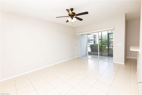 apt-1013-7975 Preserve Cir, NAPLES, FL, 34119-6735 | Card Image