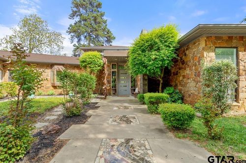 23677 Greenway Dr, Bullard, TX, 75757 | Card Image