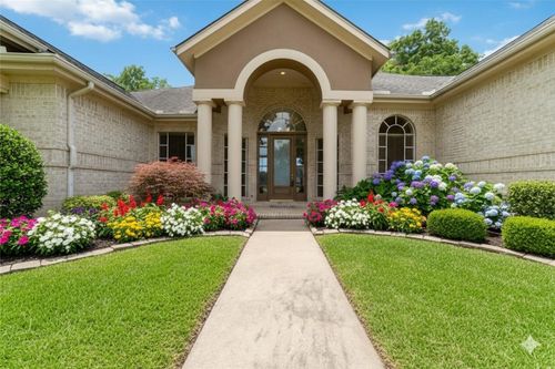 32610 Whitburn Trl, Fulshear, TX, 77441-4257 | Card Image