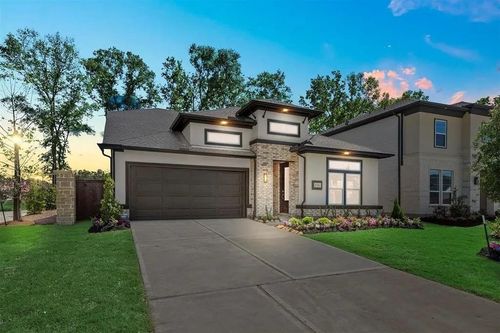 8294 Boundary Waters Dr, Porter, TX, 77365 | Card Image