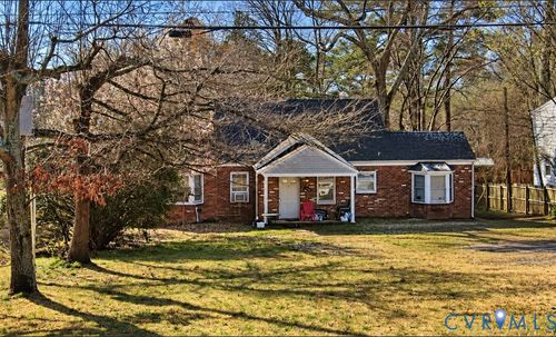 25403 Cox Road, Petersburg, VA, 23803 | Card Image