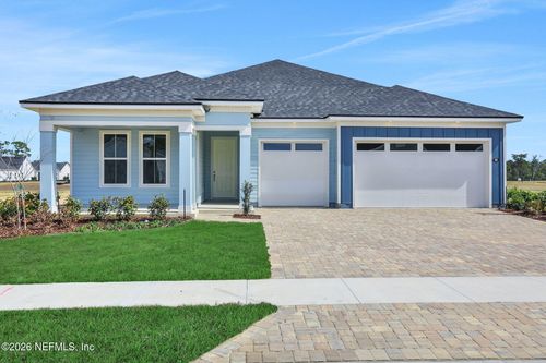 63 Ribera Drive, Flagler Beach, FL, 32136 | Card Image