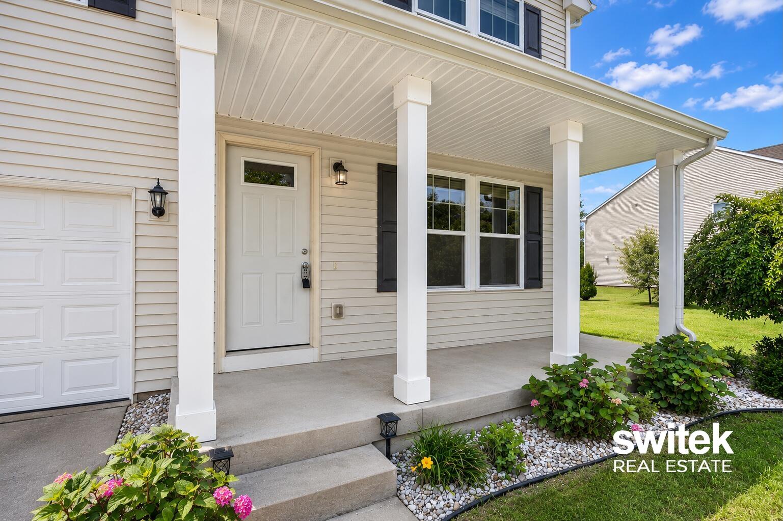 Residential in Kalamazoo
